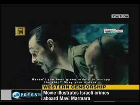 Palestine (2010) merupakan salah satu film bergenre action yang di sutradarai oleh sutradara polat alemdar and his men are going to palestine to get revenge of the people who were killed on the blue marmara ship which was carrying aid to. germany bans screening of turkish movie "valley of the ...
