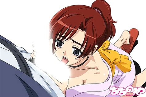 Chichinoya Jav Rocks Hentai Anime H Ccya Let S Fuck Akina At A Hot Spring Akina