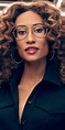 Elaine Welteroth | Project Runway