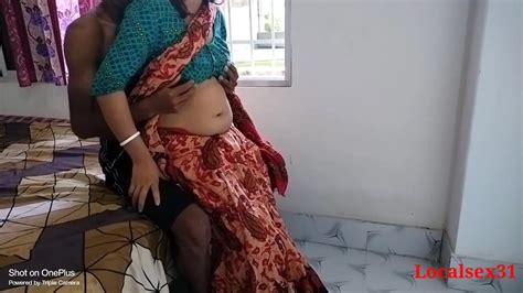 Aunty Red Silky Saree Porn Sex Free Nude Camwhores