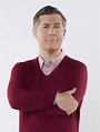 Chris Parnell Net Worth & Bio/Wiki 2018: Facts Which You Must To Know!