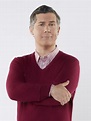 Chris Parnell Net Worth 2022: Wiki Bio, Married, Dating, Family, Height ...