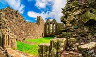The Best Things To Do in County Down, Northern Ireland | Wanderlust