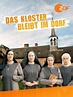 Amazon.de: Das Kloster bleibt im Dorf ansehen | Prime Video