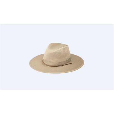 Ole One Size Fits Most Unisex Assorted Cotton Wide Brim Hat At