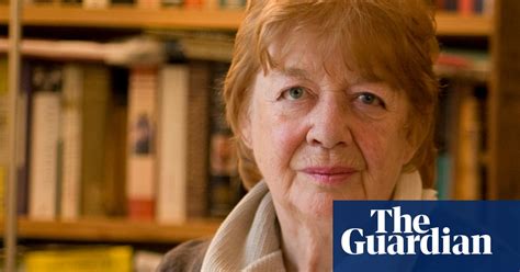Emma Tennant Obituary Fiction The Guardian