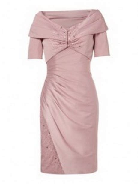 We have some best ideas for wedding dresses for brides over 6o. Wedding guest dresses for over 50