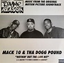 Mack 10 & Tha Dogg Pound - Nothin' But The Cavi Hit | Discogs