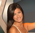 Ilaria D’Amico, una carriera in tv - Corriere.it