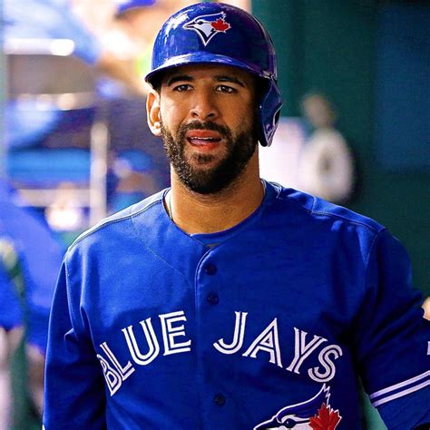 Jose Bautista Rumors Latest Buzz And Speculation Surrounding Star Of