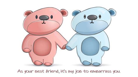 Bff Backgrounds ·① Wallpapertag