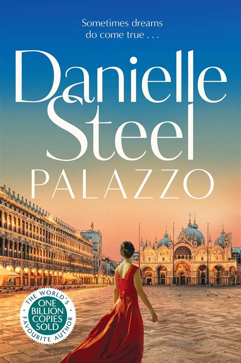 Danielle Steel Books 2024 Release Dates Leah Sharon