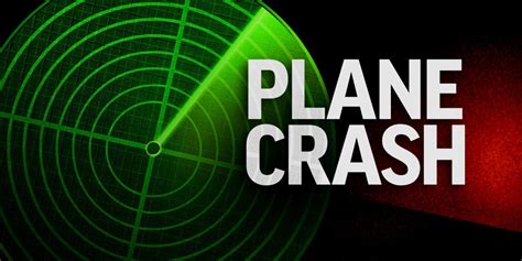 One Confirmed Dead In Pittsylvania County Plane Crash