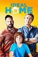 ≡ HD ≡ Ideal Home en Streaming | Film Complet