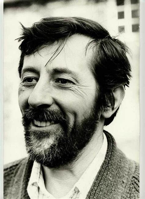 Mini bio (1) french character star jean rochefort expressed an interest in acting early in life. Meilleures Citations Sur Les Mamans : Jean Rochefort (1975) Plus... - Citations | Votre source ...