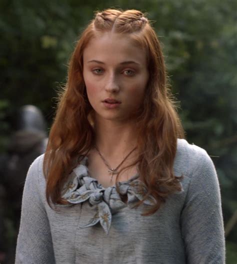 Image Sansa Stark Season 1 Game Of Thrones Fanon Wiki