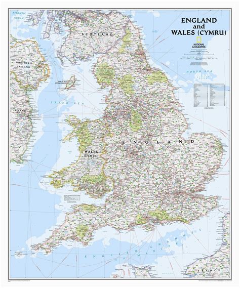 Map Of England 1800 Secretmuseum