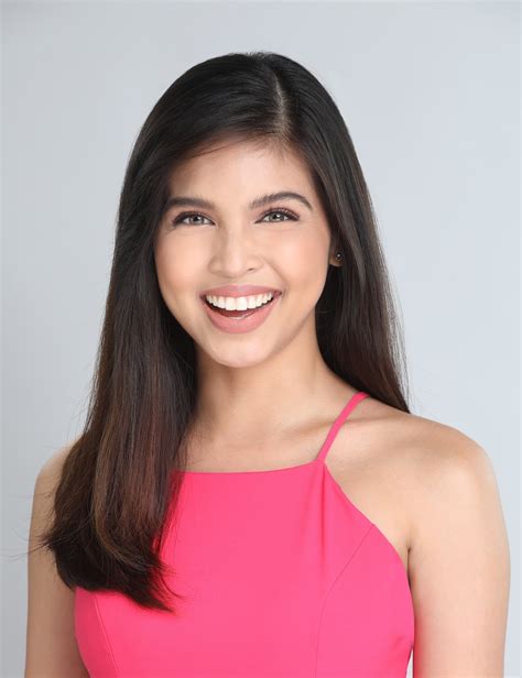 Maine Mendoza Rumored To Have Changed Kwento Ni Toto