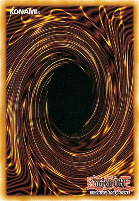 Fichier Carte Face Verso Png Wiki Yu Gi Oh Fandom Powered By Wikia