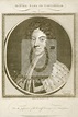 Daniel Finch, 2nd Earl of Nottingham, c 1720