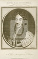 Daniel Finch, 2nd Earl of Nottingham, c 1720