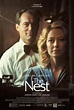 The Nest - Cinemagazín