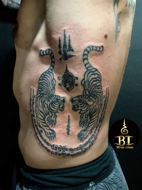 Check spelling or type a new query. Hình Xăm Hoa Văn Thái Lan Đẹp Nhất ️ 1001 Tattoo Thái