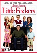 Little Fockers [DVD]: Amazon.co.uk: Robert De Niro, Jessica Alba, Ben ...