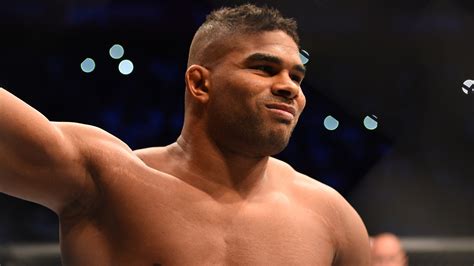 See more of alistair overeem on facebook. Alistair Overeem Net Worth - Height, Weight, Age, Bio