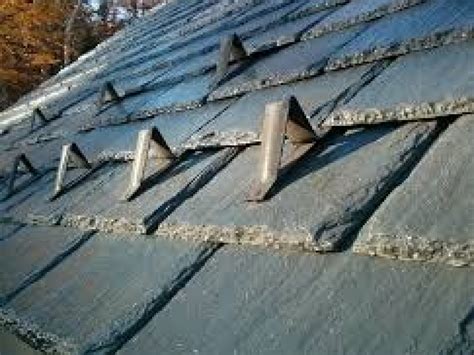 Central Texas Quality Roofing Leander TX Installs Roofs