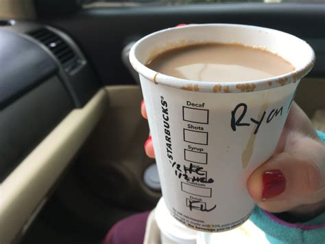 Low Carb Starbucks Drinks Ultimate Guide For Keto At Starbucks