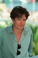 The hottest pics of Hugh Grant when he was young | Gallery | Wonderwall.com