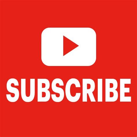 21 Smart Ways To Get More Youtube Subscribers In 2020 Youtube