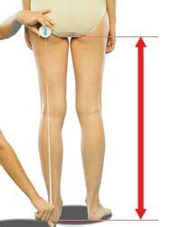 Quickly measure for perfectly sized sigvaris compression stockings, socks, and hosiery for men and women with find the precise fit for your sigvaris compression stockings, socks, and hosiery with this interactive sizing guide. How to Measure for your Jobst, Juzo, Sigvaris, and Mediven ...