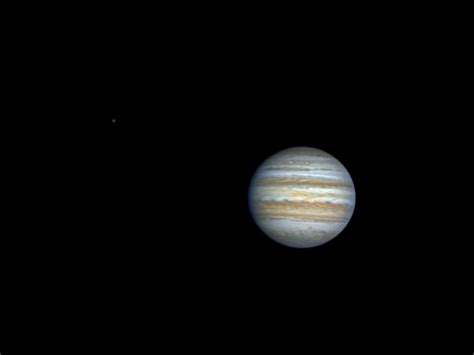 To remember the order of the eight planets in our solar system, just remember this sentence Jupiter is the largest planet in the Solar System, the only body which is heavy enough to have ...