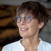 Prof. Dr. Marie-Luise Angerer | ZeM