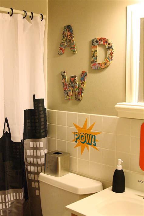 Check spelling or type a new query. 10 Batman Bathroom Ideas 2021 (the Legendary Super Hero ...