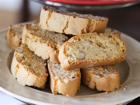 We did not find results for: FREE eBook - Get my Top Ten Italian Christmas Cookie ...