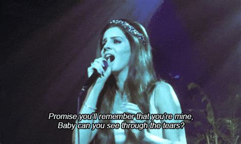 Lana Del Rey Ifunny Lana Del Rey Lyrics Blue Jean Lyrics Blue Jeans Lana Del Rey
