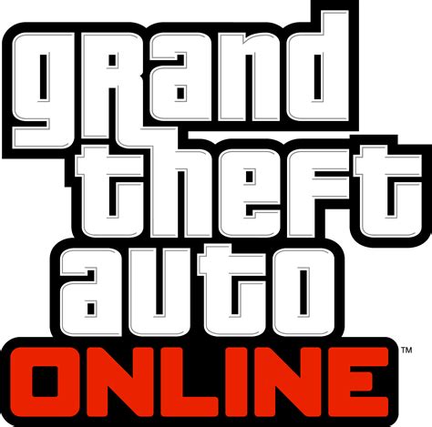 Grand Theft Auto Png File Png All Png All
