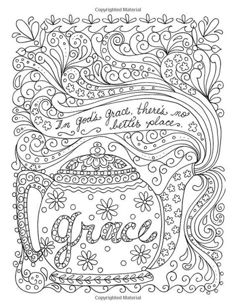 Color bible pictures, characters and more. The Curiosity Shoppe Coloring Book - Google Search | Bible ...