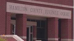 Hamilton County Court Dates Demystified Unlock The Secrets For A Smooth Process
