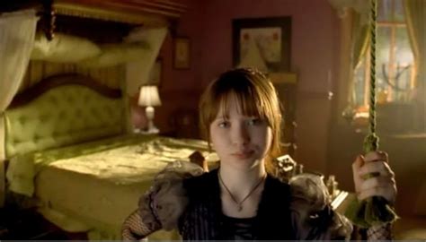 Picture Of Emily Browning In Lemony Snickets A Series Of Unfortunate