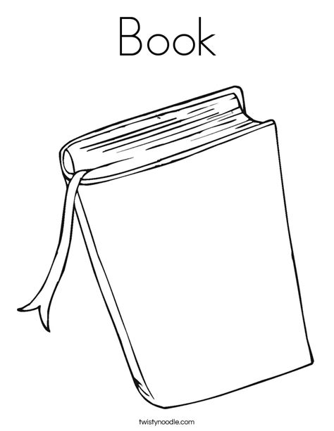 Free Open Book Colouring Pages Download Free Open Book Colouring Pages