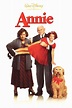 Annie - Película 1999 - SensaCine.com