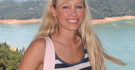 Sherri Papini Starved Burned And Head Shaved More Details Emerge