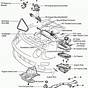 Engine Diagram For 93 Camry