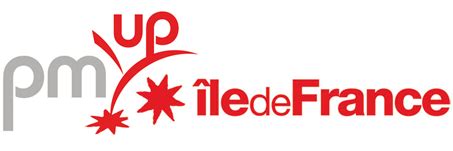 Pour les articles homonymes, voir rtn et iban. Brochage | ROTO PRESSE NUMÉRIS