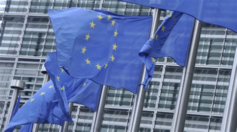Eu Waives Taxes Duties On Imported Medical Supplies Cn
