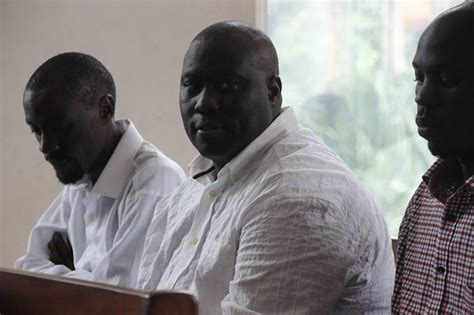 12 relating to extensions of time for filing briefs in the court of appeals, including court of appeal's schedule of briefing extension limits. Court of Appeal Set to Rule On Kazinda's Petition ...
